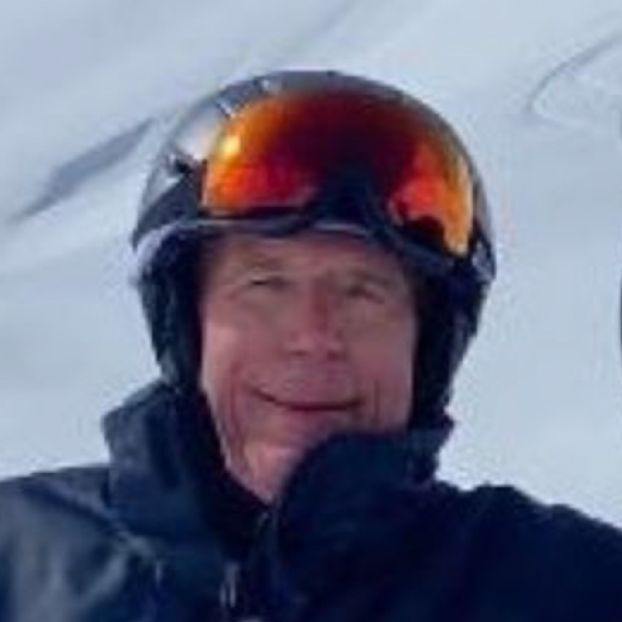Bonneli, Doug